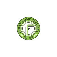 FINLEY HOME SERVICES, INC. Logo
