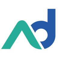 明安國際 ADVANCED INTERNATIONAL MULTITECH CO., LTD. Logo