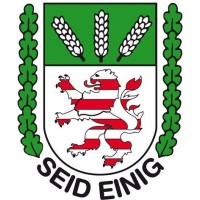 Landwirtschaftsverlag Hessen GmbH Logo