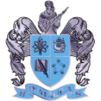 Watauga High School Logo