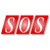 Sound On Sound magazine Logo