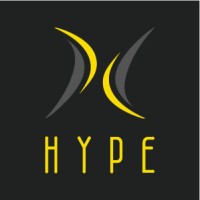 HYPE S.r.l. Logo