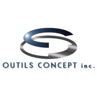 Outils Concept Inc Logo