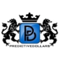 PredictiveDollars.com Logo