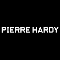 PIERRE HARDY Logo
