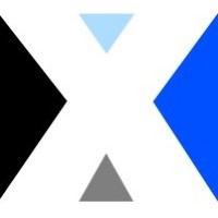 automationX Industrial Solutions Logo