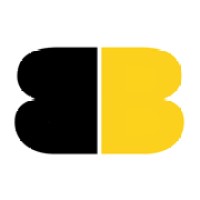 Business Bollox Logo