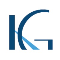 Kerr-Greulich Engineers, Inc. Logo
