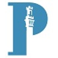CAPE COD PILGRIM MEMORIAL ASSOCIATION OF PROVINCETOWN Logo
