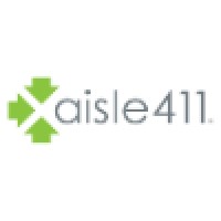 Aisle411 Inc. Logo