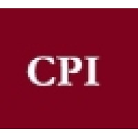 Contract Personnel, Inc. Logo