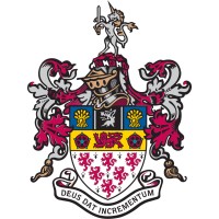 Warrington Borough Council Logo