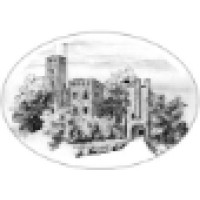 Castello di Montalto Logo