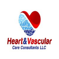 HEART & VASCULAR CARE CONSULTANTS, LLC Logo