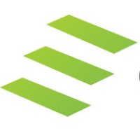 Growth Steps Logo