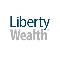 Liberty Wealth Advisors® Logo
