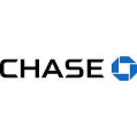 JPMorgan Chase Bank, N.A. Logo