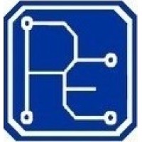 Print Electronics Equipments Pvt Ltd Logo