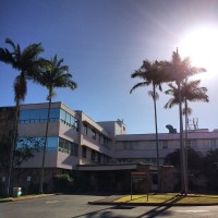 Wahiawa General Hospital Logo
