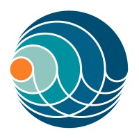 Blue Practice Logo
