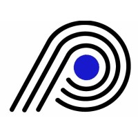Pine Hill Equipment, Inc. Logo