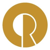 SINGAPORE QUALITY INSTITUTE Logo