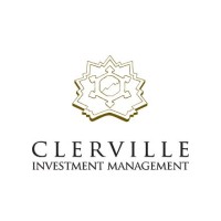 Clerville Investment Management LLP Logo
