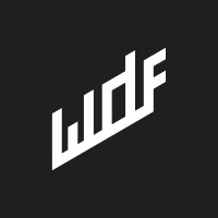 WDF Logo