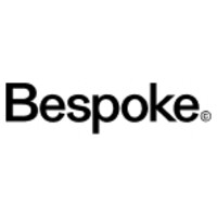 Bespoke Extracts Inc Logo