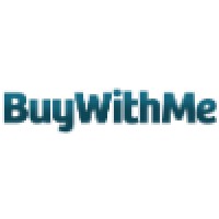 BuyWithMe Logo