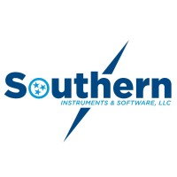 Southern Instruments & Software, LLC Logo