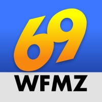 WFMZ-TV Logo