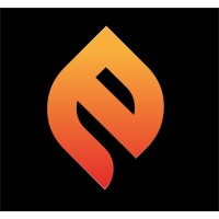 Expert Fire Solutions Ltd Logo