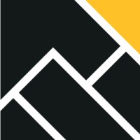 TrazoHecho Logo