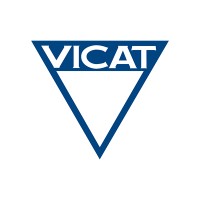 VICAT Logo