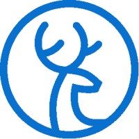 Iddink (onderdeel van Iddink Group) Logo