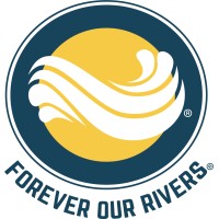 Forever Our Rivers Foundation Logo