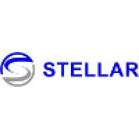 Stellar Industrial Supply Logo