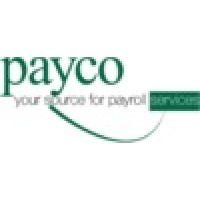 Payco Logo