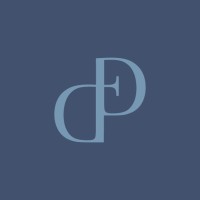 Donna Elle Design Logo