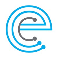 Crouch Electrical Ltd Logo