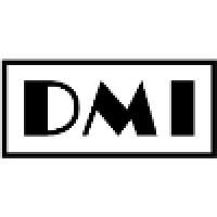 Daishowa-Marubeni International Ltd. Logo