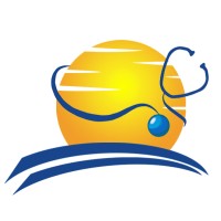 SUNRISE MEDICAL ASSOCIATES LLC Logo
