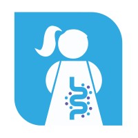 Girls With Guts Logo