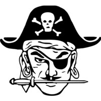 Jeffs Marine, Inc. Logo