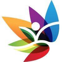 Emphasis On Excellence, Inc. Logo