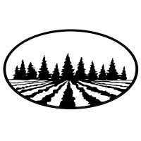 RSU 29/MSAD 29 School District Logo