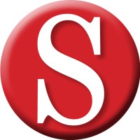 Spotlight Newspapers Logo