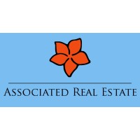 Associated Real Estate Logo