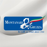 Montanari & Gruzza S.p.A. Logo